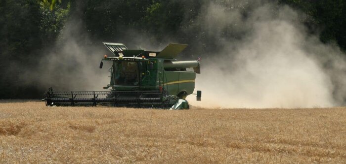 La Commission européenne évalue l’impact du Covid-19 sur les filières agricoles jusqu’à 2021