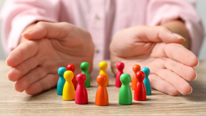 CSE et syndicalisme : les moyens d’action et les outils stratégiques pour défendre les salariés - © D.R.