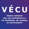 Réseau Vécu