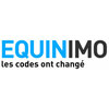 Equinimo - © D.R.