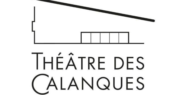 Le Théâtre des Calanques offrira sa scène aux jeunes compagnies. - © @ DR