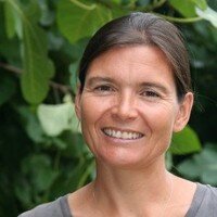 Mathilde Gollety devient présidente de la CEFDG. - © D.R.