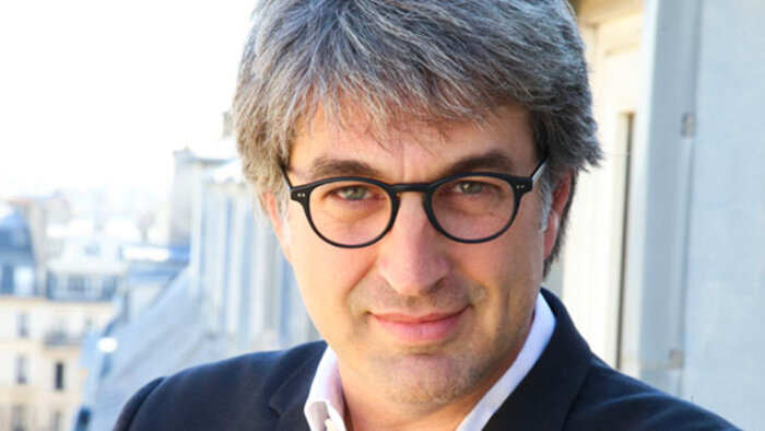 DigitalRecruiters en forte croissance