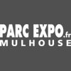 Mulhouse Expo - © D.R.