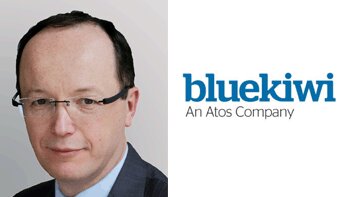 RSE : Bluekiwi lance une nouvelle version très attendue - © D.R.