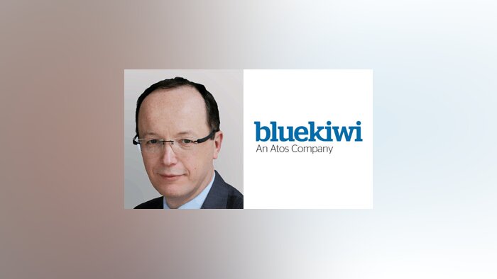 RSE : Bluekiwi lance une nouvelle version très attendue