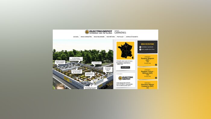 Ils ont testé : la cooptation via les réseaux sociaux