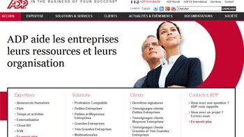Les RH, au cœur de la transformation des entreprises