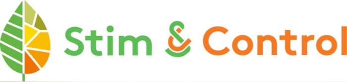 Adama s’affiche sur le terrain des biosolutions avec la gamme Stim&Control