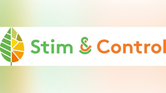 Adama s’affiche sur le terrain des biosolutions avec la gamme Stim&Control