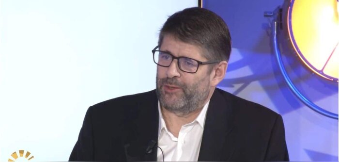 Cristal Union investit 30 à 40 M€ par an pour atteindre la neutralité carbone