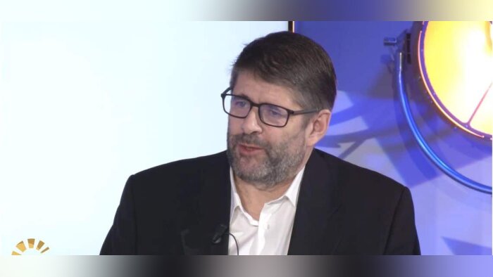 Cristal Union investit 30 à 40 M€ par an pour atteindre la neutralité carbone