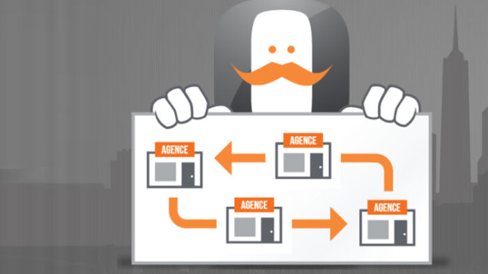 Le logiciel Hektor se dote d’une solution d’inter-agence