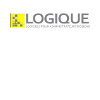 Logique - © D.R.