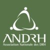 Rencontre nationale de l’ANDRH