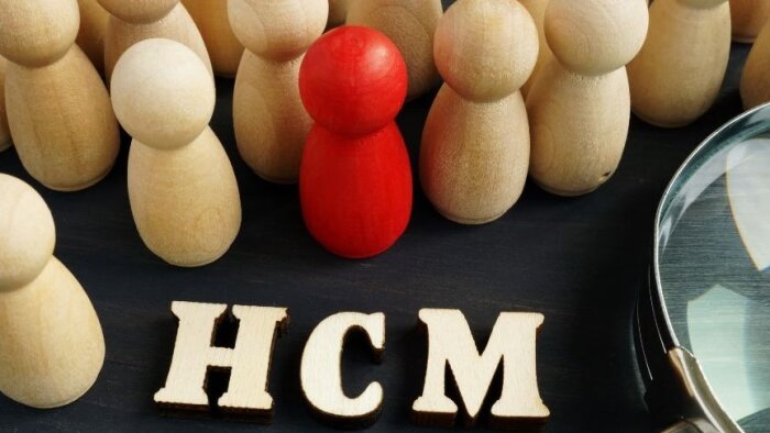 HCM (ou Human Capital Management) : comment définir la gestion du capital humain ? - © D.R.