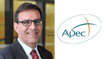 « Avec l’arrivée des jeunes générations, les inégalités entre les hommes et les femmes se réduisent »  - © D.R.