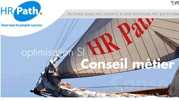 HR Path rachète ICRH