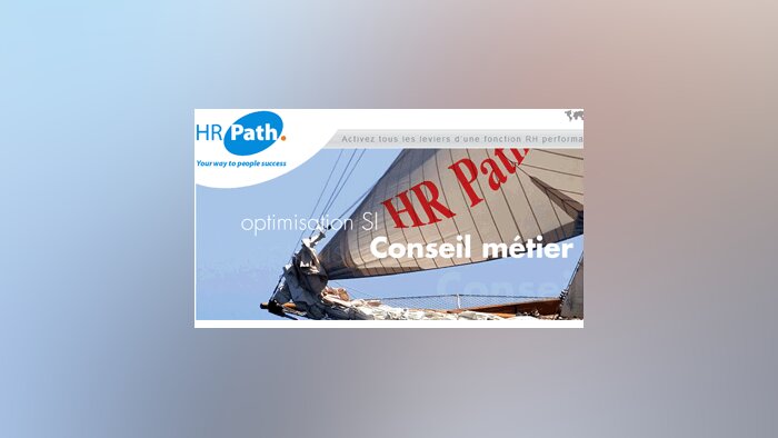 HR Path rachète ICRH