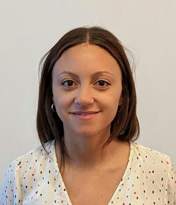 Mathilde Fekom est post-doctorante à l’iPLesp (Inserm, Sorbonne Université) en épidémiologie sociale. - © D.R.