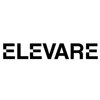 ELEVARE - © D.R.