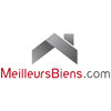 MeilleursBiens - © D.R.
