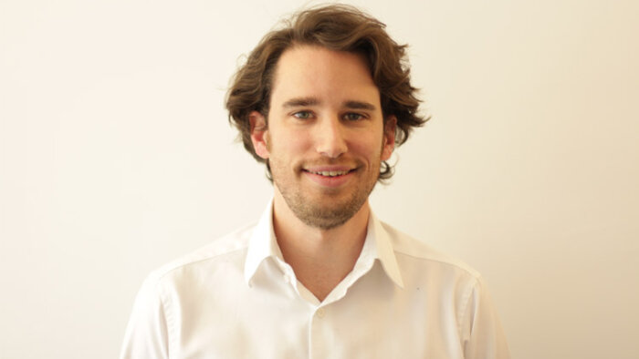Weroom : la petite startup dédiée à la colocation qui monte !