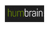 Humbrain - © D.R.