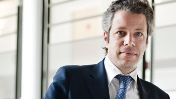 Santé : le groupe Almage optimise le recrutement de profils pénuriques avec DigitalRecruiters - © D.R.