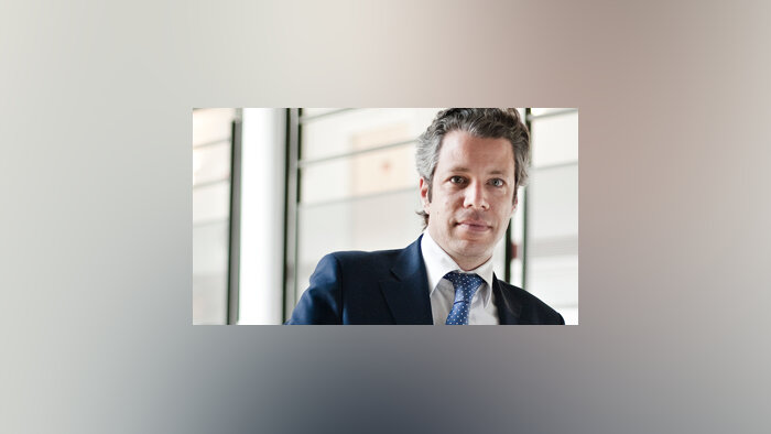 Santé : le groupe Almage optimise le recrutement de profils pénuriques avec DigitalRecruiters