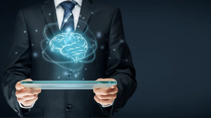 Webinaire en replay - CSE : comment les CSE peuvent tirer parti des outils d’IA ?