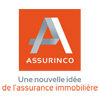 Assurinco - © D.R.