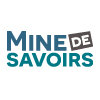 Mine de Savoirs - © D.R.