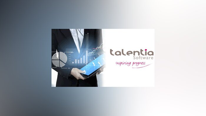Talentia Software change d’actionnaire mais pas de stratégie