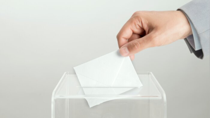 Election CSE : le protocole d’accord préélectoral (PAP) en 4 points - © D.R.