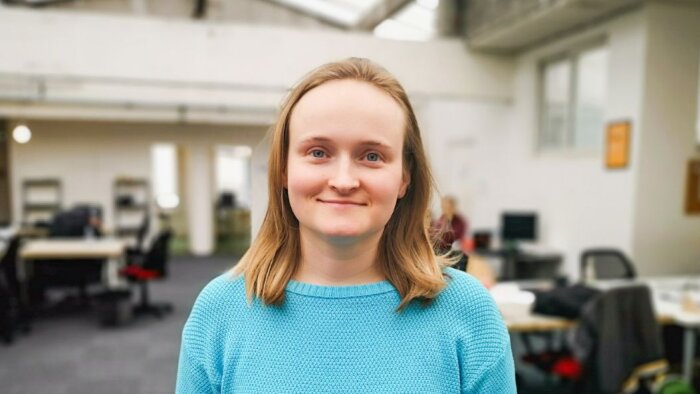 Anna Stépanoff, Wild Code School : les nouvelles ambitions au sein de Future Group - © D.R.