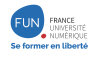 FUN Mooc