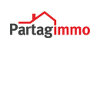 PartagImmo - © D.R.