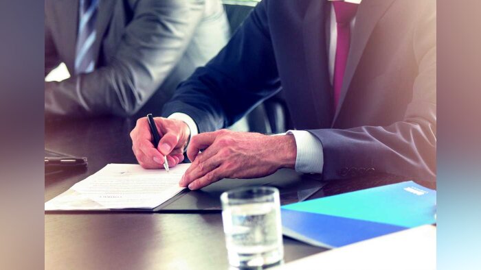 Sofiproteol augmente sa participation au capital de Limagrain Europe