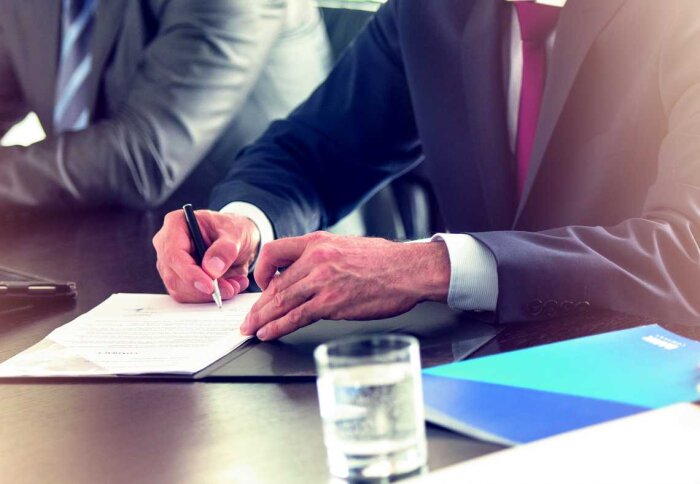 Sofiproteol augmente sa participation au capital de Limagrain Europe