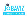 Jobaviz - © D.R.