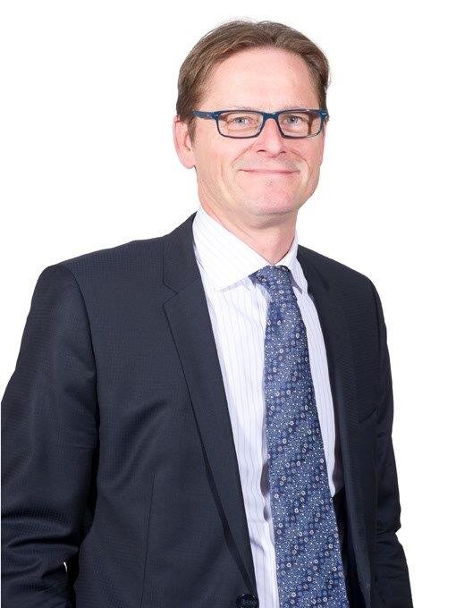 Alain Petitjean - © DR.