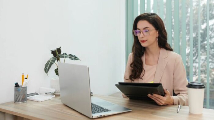 ATS : focus sur 4 éditeurs qui veulent changer les processus de recrutement (dossier RH Matin) - © D.R.