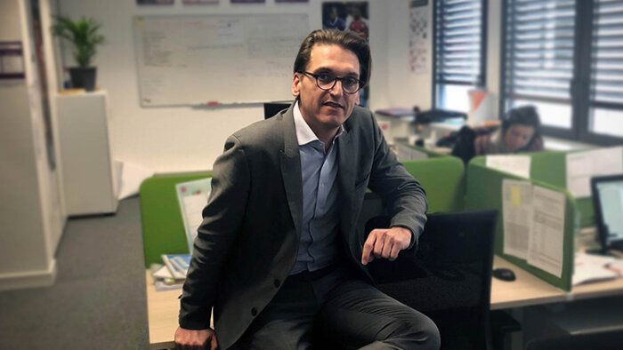 « La fidélisation client est plus économique que la publicité »