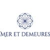 Mer et Demeures - © D.R.