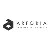 Arforia - © D.R.