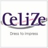 Celize - © D.R.