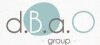 DBAO Group - © D.R.