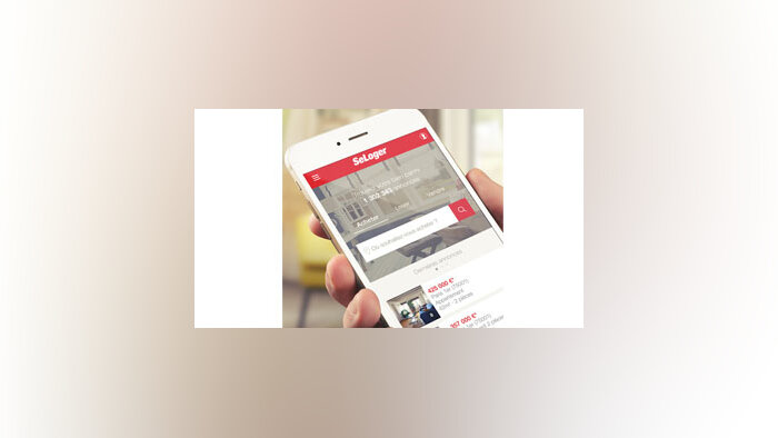 L’Ile-de-France enregistre la plus forte adoption mobile