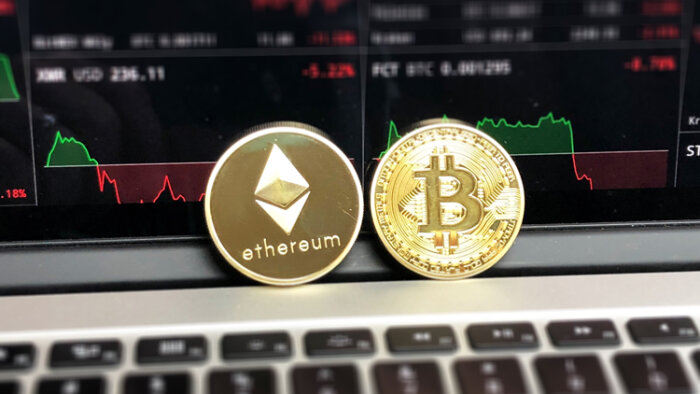 Blockchain, RH et formation : où en est-on ?